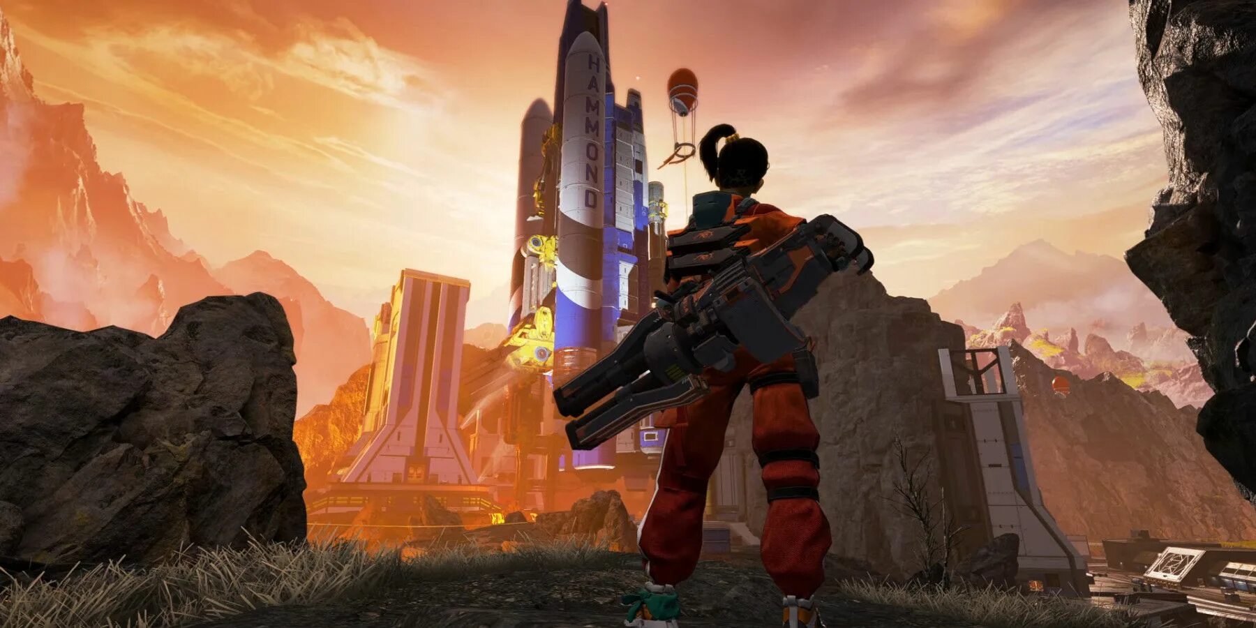 Apex gaming. Апекс игра. apex legends рампарт. apex legends игра. apex legends olympus.