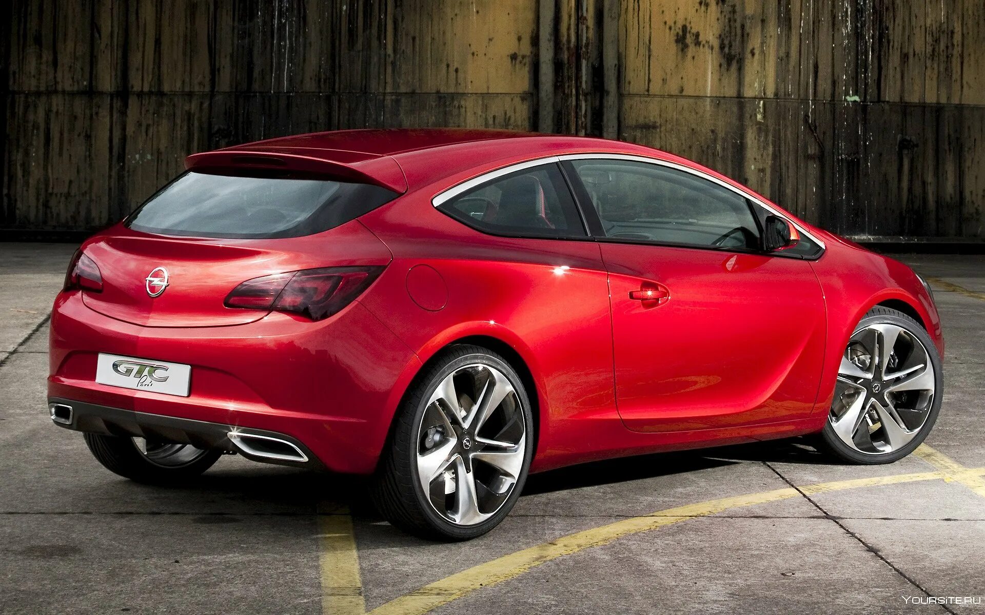 Opel astra б у. Opel Astra GTC. Opel Astra GTC 2016. Opel Astra GTC 2017. Opel Astra GTC 5.