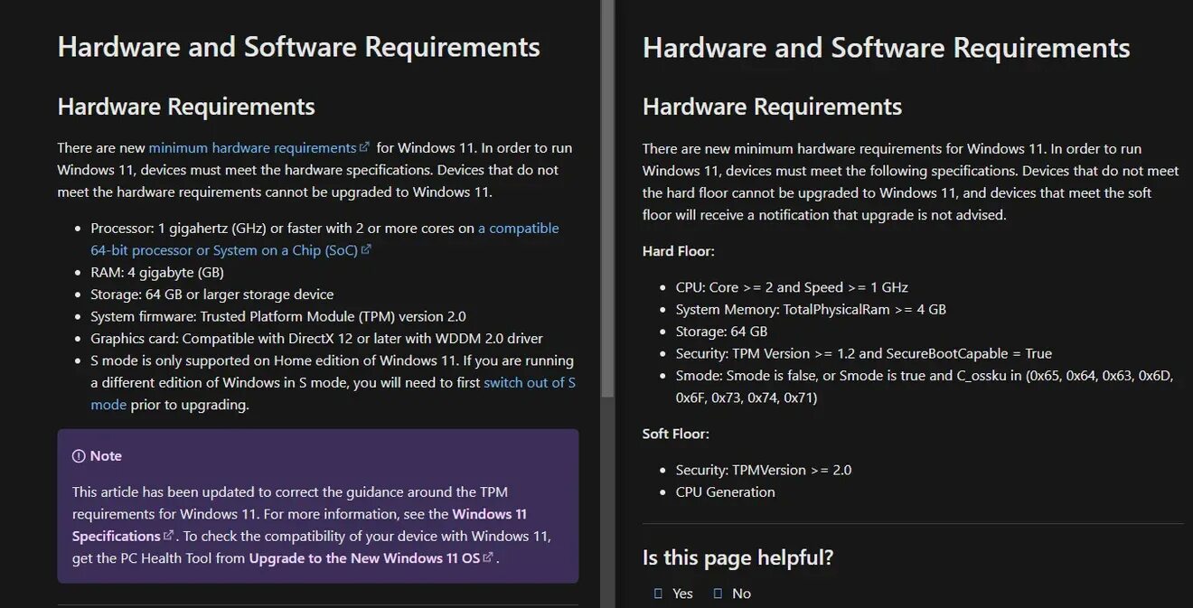Minimum hardware requirements not met. Windows 11 модуль tpm. windows minimum hardware. windows 11 requirements check tool. no tpm windows.