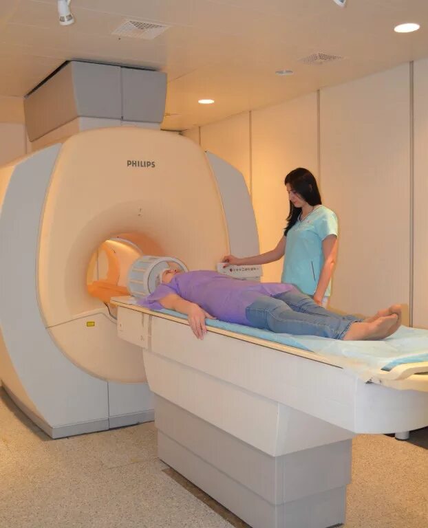 сити скан владикавказ