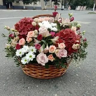 Цветы сызрань