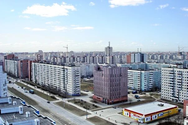 Пороховые фото. Пороховые в красногвардейском районе. Пороховые в красногвардейском районе. Пороховые фото. Ржевка-пороховые санкт-петербург.