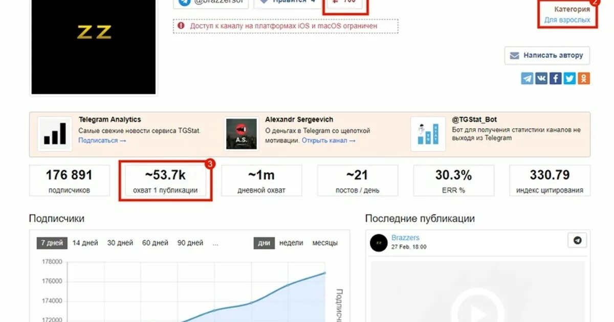Нижний тг каналы. Телеграм Аналитика. Аналитика телеграмм каналов. Телеграмм канал бразерс. Тг стат.