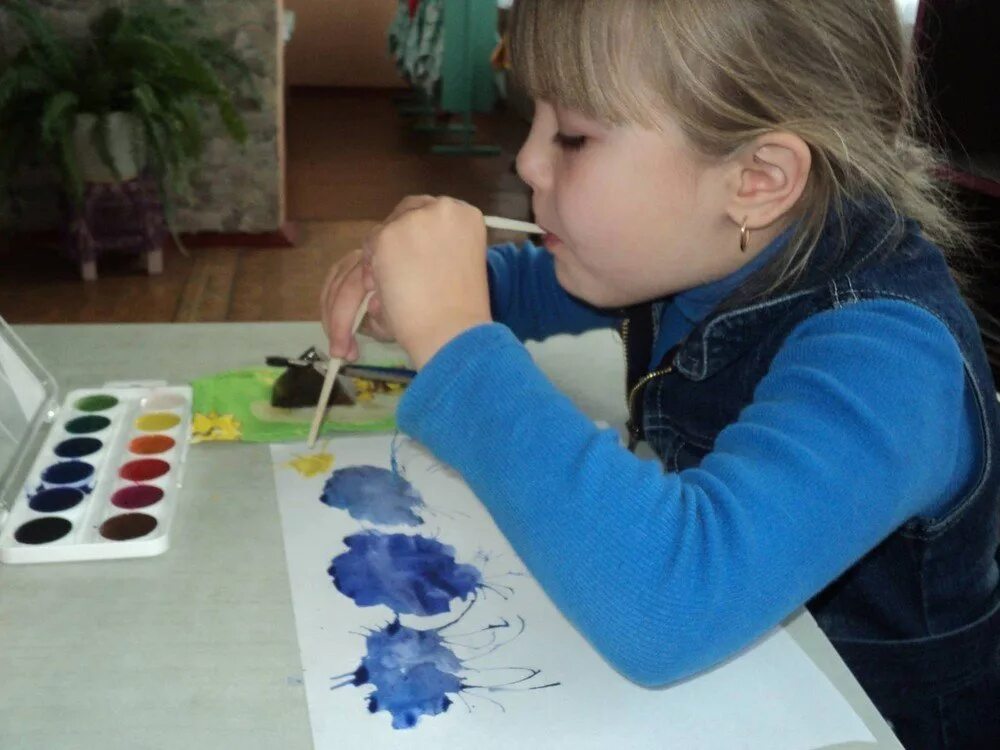 Рисование пальчиками. Рисование с детьми в детском саду. Занятия с детьми нетрадиционное рисование. Нетрадиционные техники рисования. Нетрадиционное рисование в детском саду.