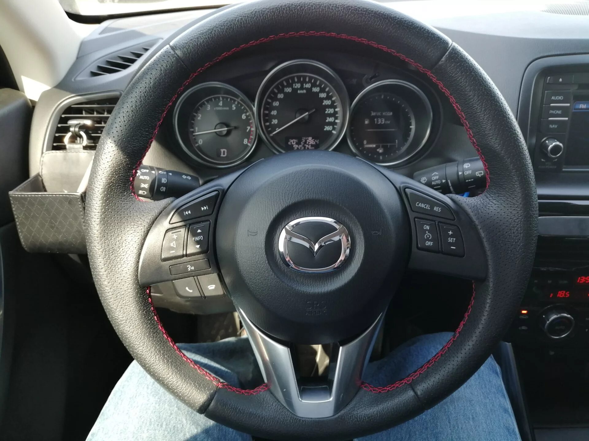Руль мазда сх5. Руль мазда cx5. руль mazda cx-5. руль mazda cx-5 2013. руль мазда сх5 2013.