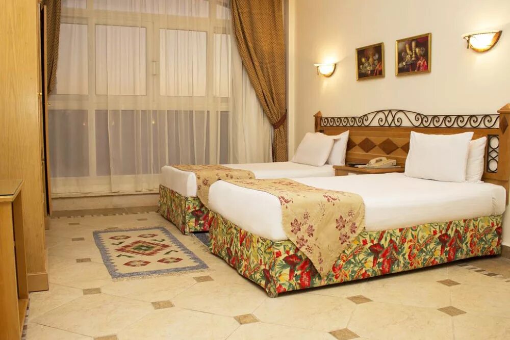 Old palace resort sahl hashesh 5*, египет, сахль-хашиш. Пирамиса сахл хашиш хургада. Dessole pyramisa sahl hasheesh 5. Dessole pyramisa sharm) 5*. Dessole pyramisa шарм-эль-шейх.