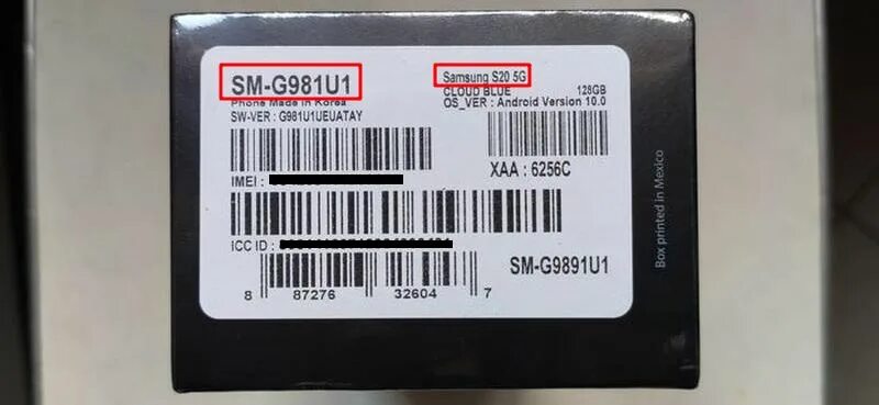 Galaxy s20 SM-g780g. Samsung s20 Fe коробка. Samsung Galaxy s21 Fe коробка. Samsung Galaxy s20 Fe номер модели. S21 samsung процессор