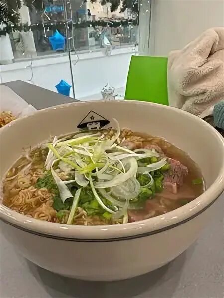 Фо бо гринвич. Фобо ресторан. Pho bo оренбург. Фо бо менза. Pho bo кафе.