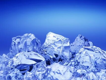 Ice сайт