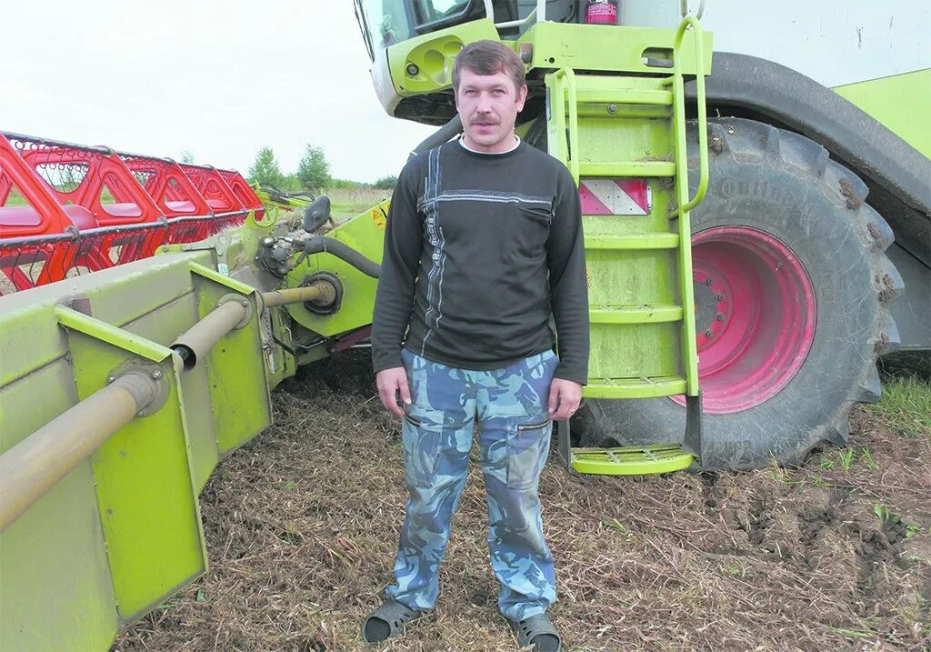 Полевой робот bonirob. Новые сельские технологии. Современное сельское хозяйство. Роботы в сельском хозяйстве. Digitalization agriculture.