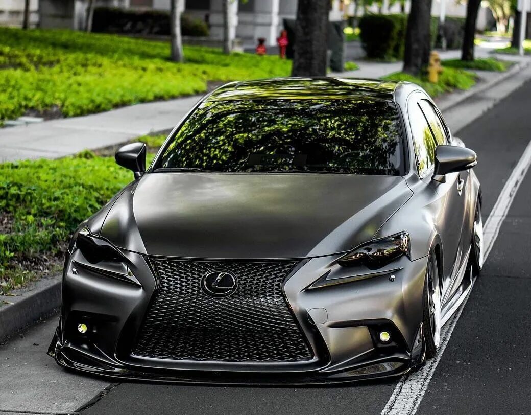 Лексус ИС 250. Лексус is 250 Tuning. Lexus is 340. Lexus usf50. Lexus tuning