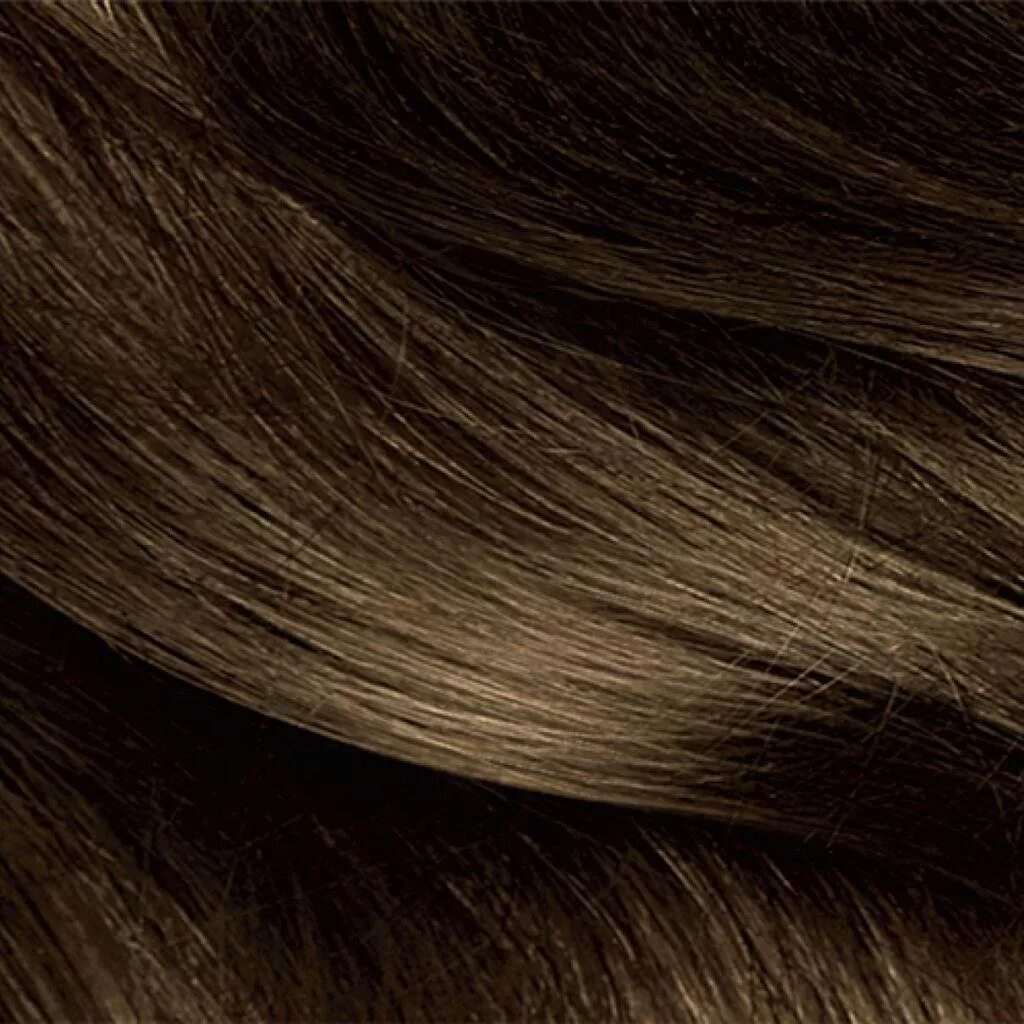 холодный коричневый краска. темный цвет волос. холодные оттенки коричневого цвета волос. цвет волос мокко браун. холодный коричневый краска.