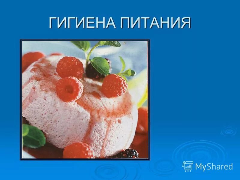 центр гигиены питания. санитарно-гигиенические правила в питании. "гигиена питания". гигиеническая аттестация. центр гигиены питания.