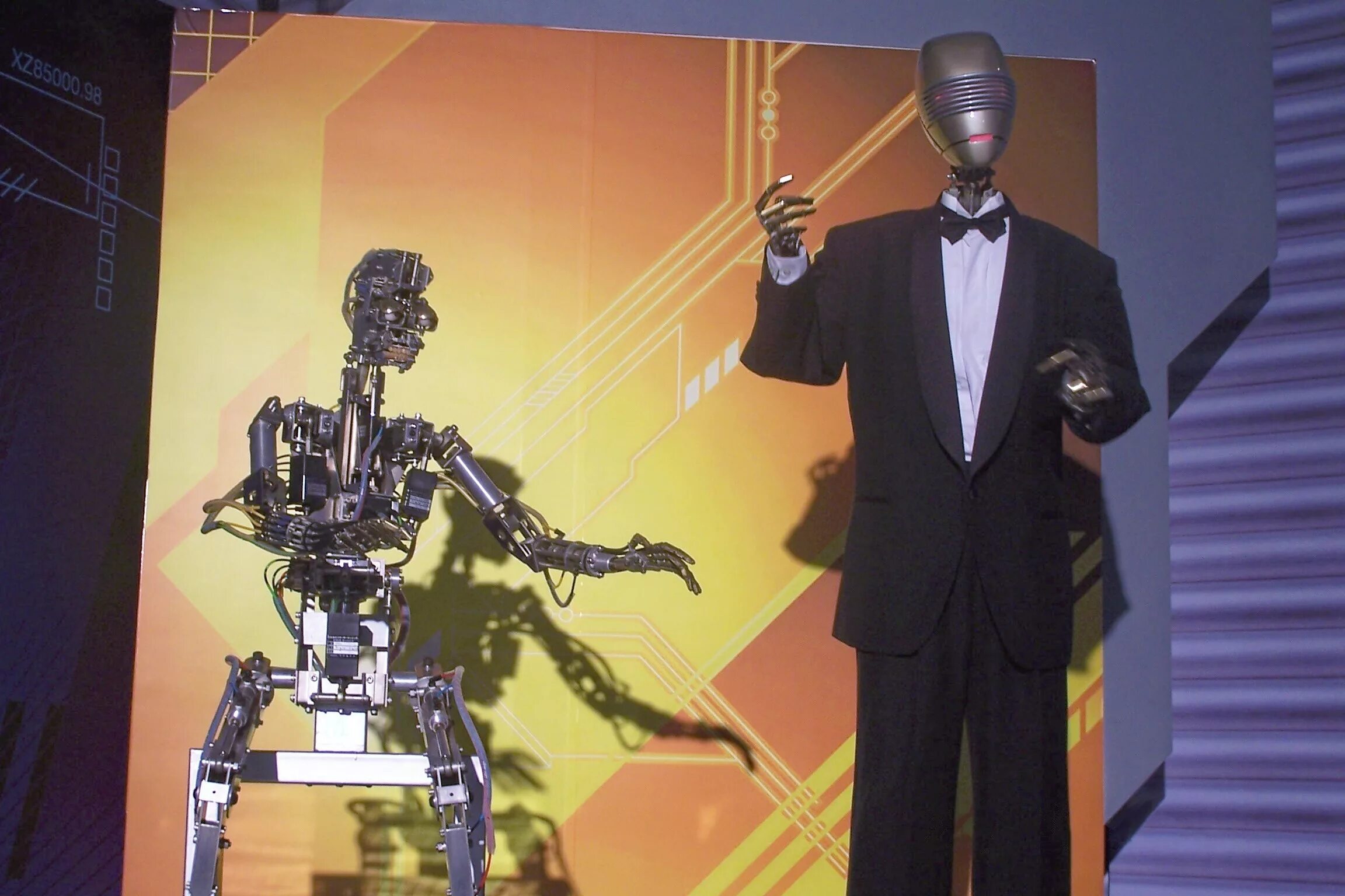 Robot dreams 2023. Робот музыкант. Колония роботов. Искусственный интеллект фото. Искусственный интеллект 2022.