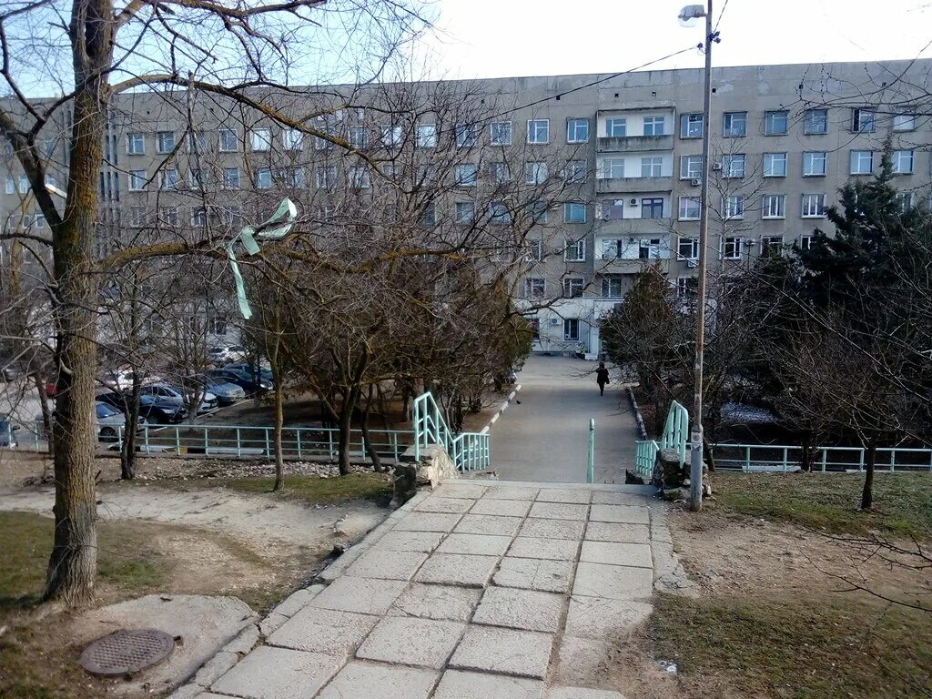горбольница 5 севастополь. аквамарин резорт и спа крым. курортный комплекс аквамарин севастополь. отель аквамарин резорт крым. 5 комплекс севастополь.