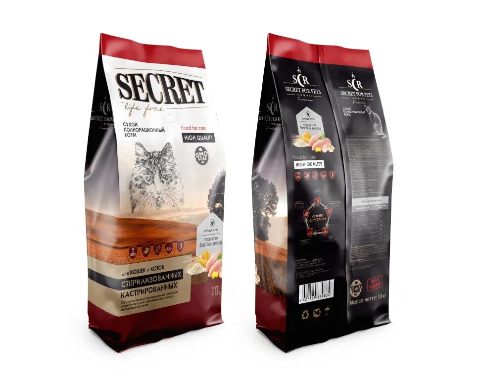 Life cat сухой корм. Secret Premium корм для собак. Secret для собак корм 15 кг. Сухой корм Secret Life Force. Secret Life Force корм для кошек.