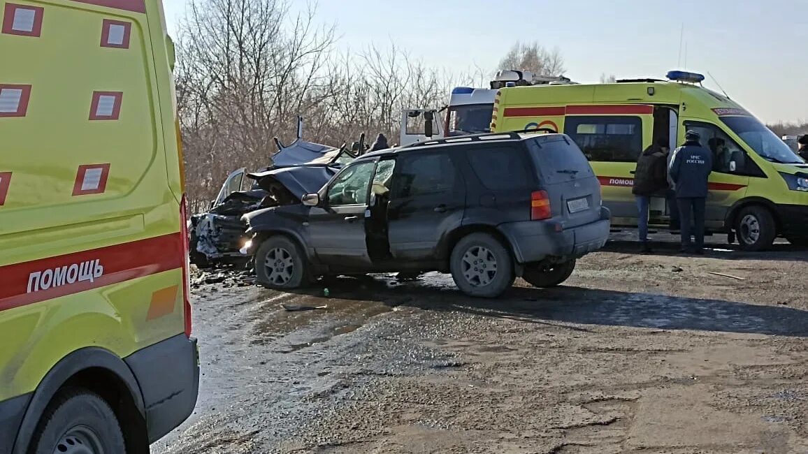 Сыропятский тракт Омск авария. ДТП на трассе на Сыропятском тракте авария. Новости омска сегодня свежие происшествия