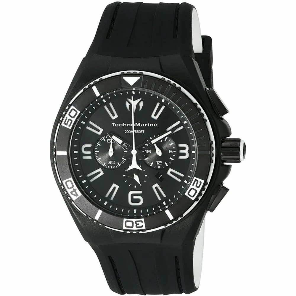 Магазин техномарин. Наручные часы technomarine 508002. Часы technomarine cruise. Часы technomarine 114003. Часы техномарин мужские.