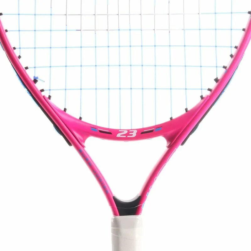 Ракетка 26 дюймов. Ракетка для тенниса большого wilson 23 pink. Ракетка теннис 23. Теннисная ракетка баболат. Рюкзак babolat pure drive 2021.