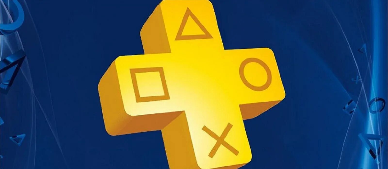 Ps plus какие игры раздавали. Ps plus какие игры раздавали