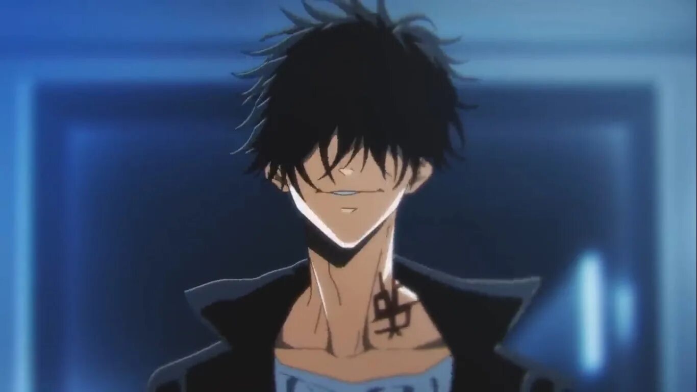 невменяемый детектив на русском. аниме богатый детектив баланс неограничен дайсуке. сериал иностранный про вора. богатый детектив баланс неограничен. невменяемый детектив на русском.