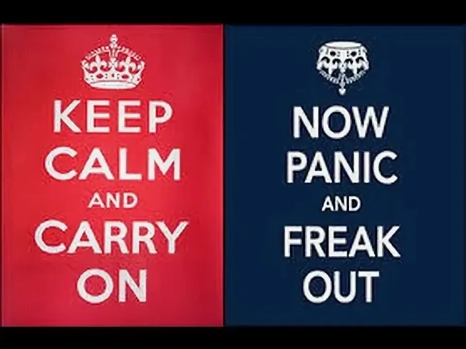 Panic мем голова. Keep calm and panic. Panic calm panic. Картинки айхоп. 42 don't panic.