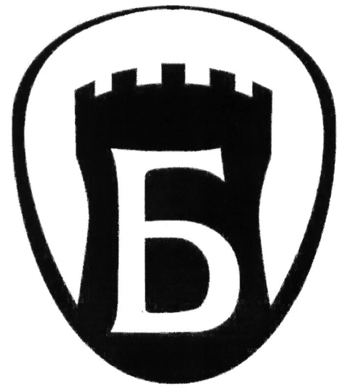 Бастион соцсеть. Бастион логотип. Ооо бастион. Бастион мвд днр. Бастион соцсеть.