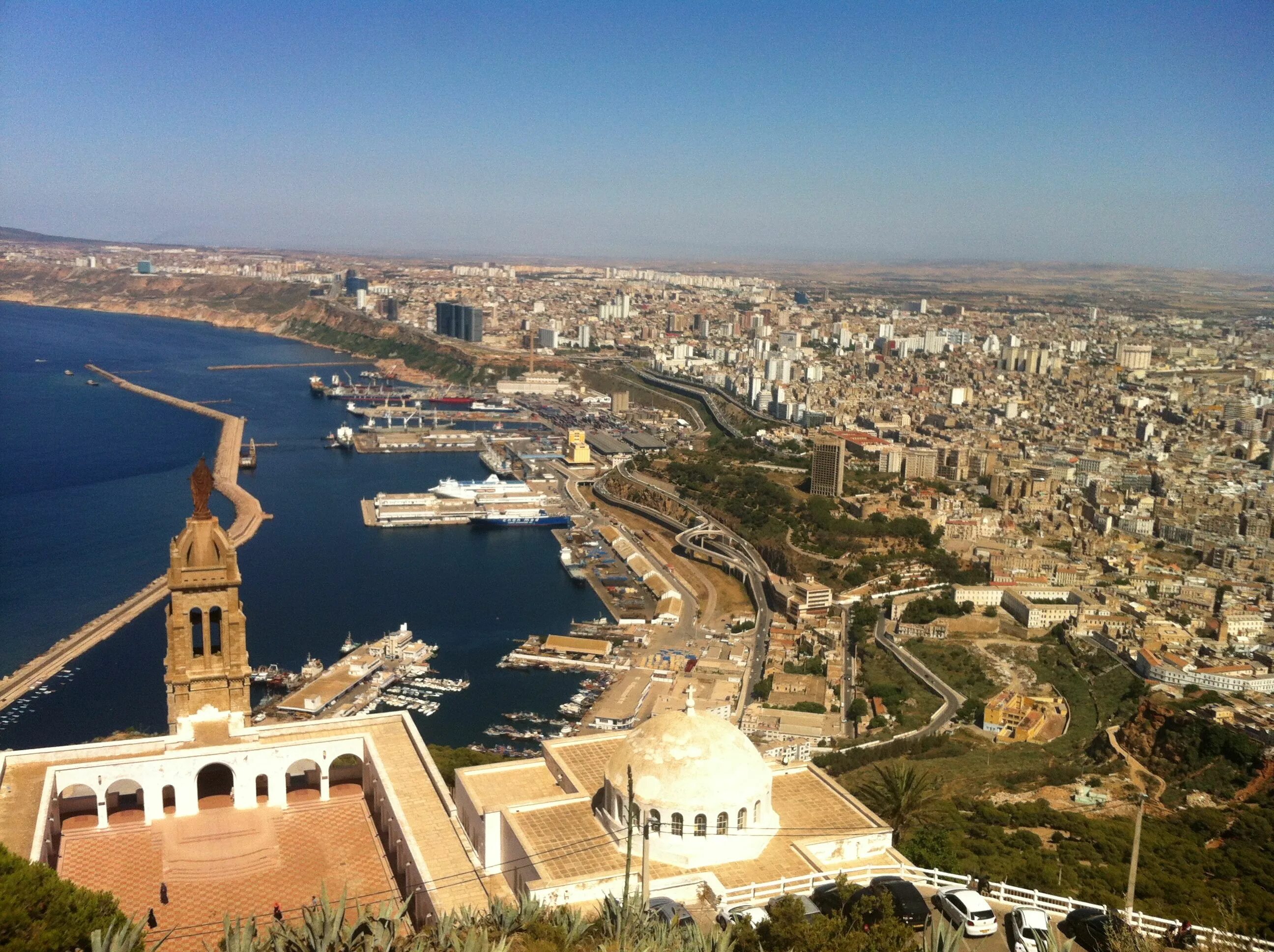 Северная африка алжир. Город константинов алжир. Оран город в алжире. Столица государства алжир. Алжир википедия.