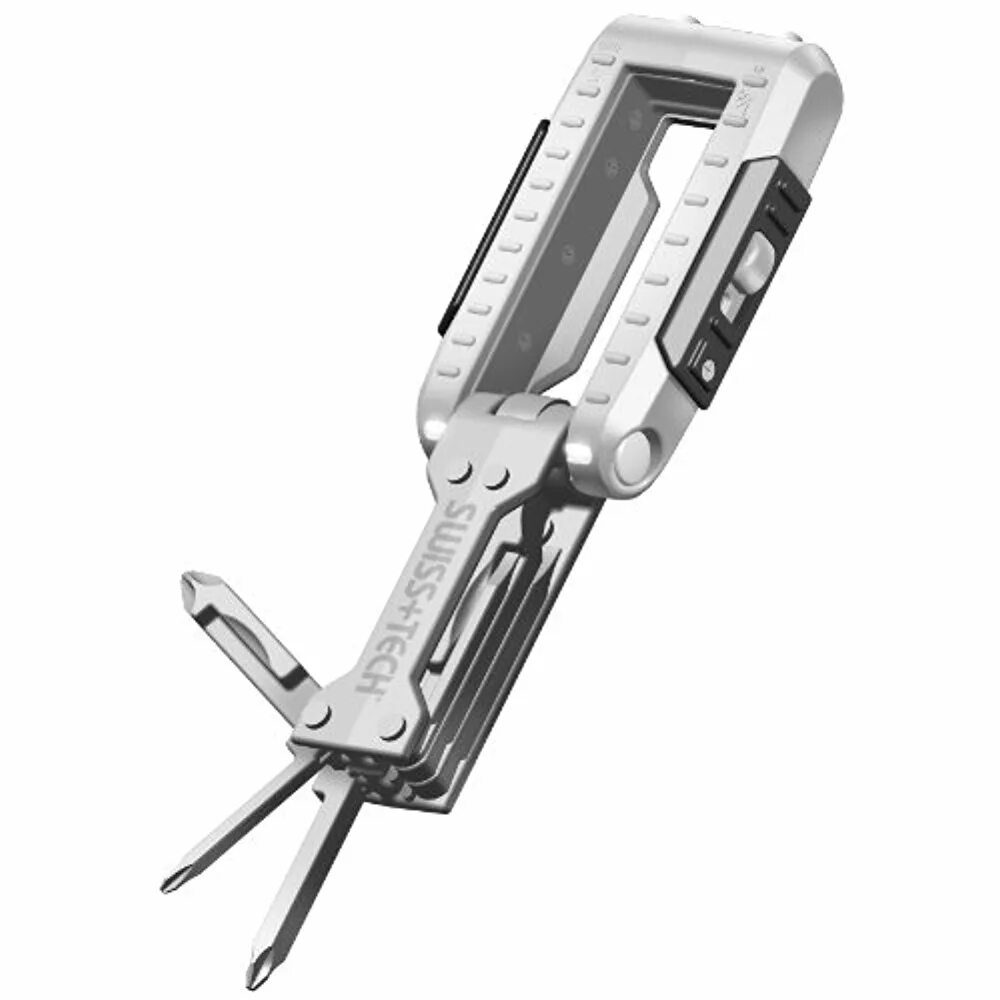 франция 11 век карта. карта средневековой франции 12 век. денарии трафарет.