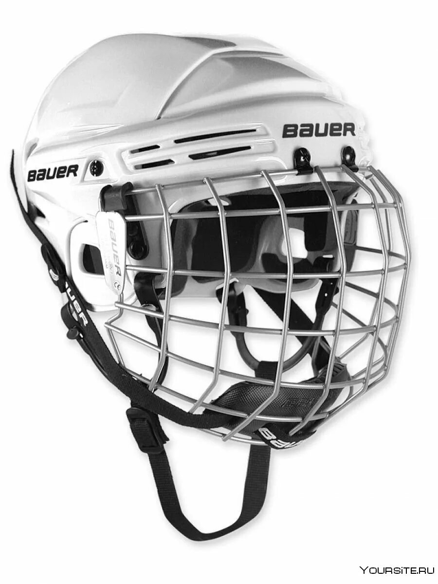 Маска хоккейная bauer. Хоккейный шлем Бауэр 2100. Шлем Bauer 2100 Helmet Combo. Шлем Бауэр 2100 с маской. Хоккейный шлем Бауэр 2100m.