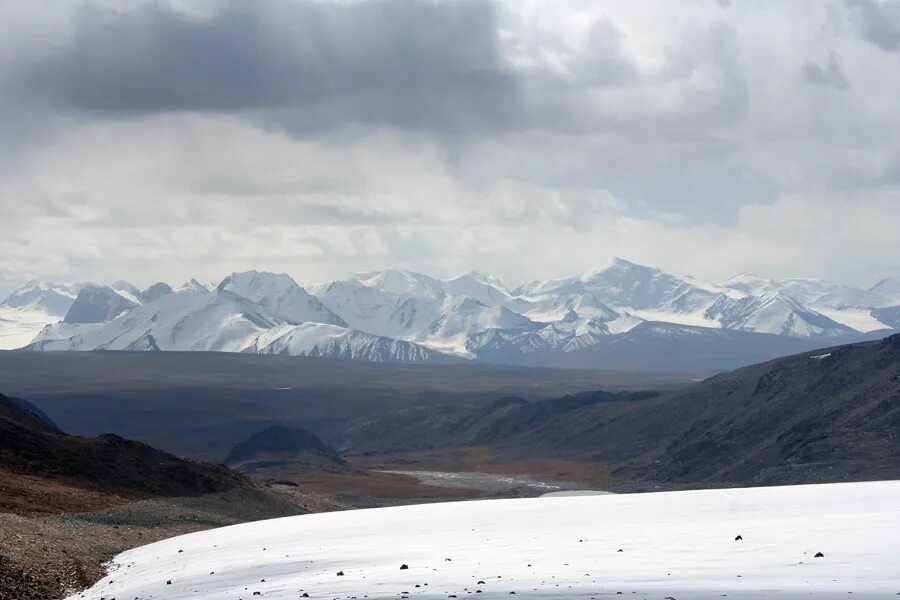 сарычат-эрташский государственный заповедник. ак шыйрак кыргызстан. ак шыйрак кыргызстан. ак шыйрак барскоон застава. ак шыйрак кыргызстан.