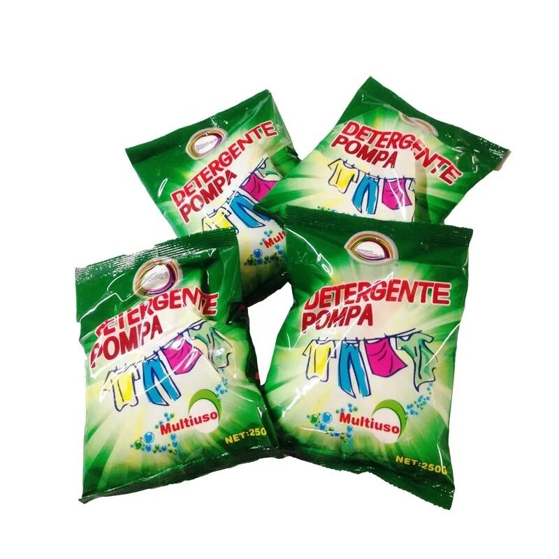 Rexant 07-6263-5. Nane limon порошок. Чай оралет турецкий. Koza порошок. Koza порошок.