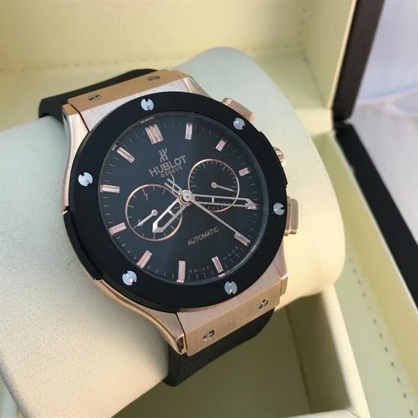 Продать часы hublot часовой центр beriozka. Часы hublot geneve мужские. hublot geneve vendome 582888. мужские часы hublot geneve оригинал. hublot 1359061.