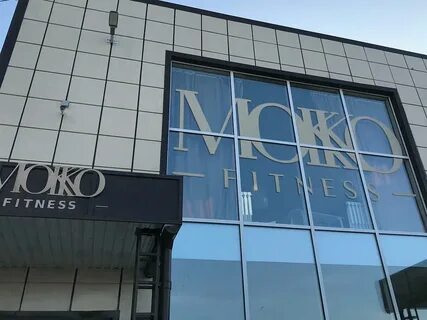 Монтажников 29