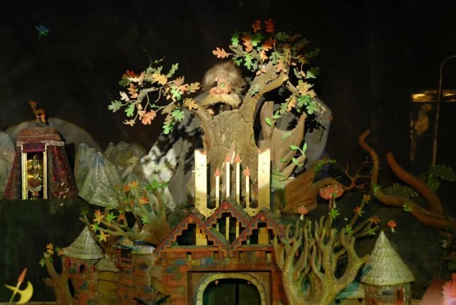 мышиная железная дорога в театре дурова. адриенна сегюр щелкунчик. мышкин дворец «мышиные палаты. мышиное представление. мышиное представление.