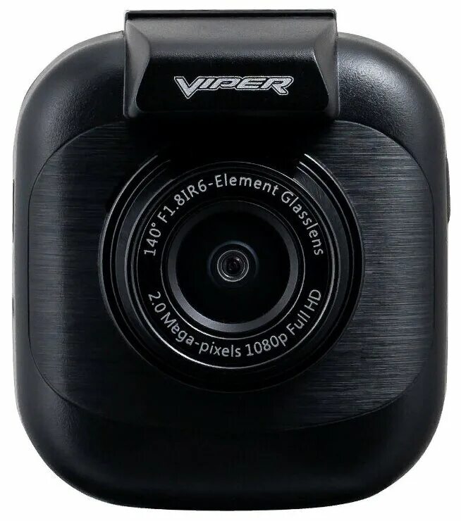 Видеорегистратор gps отзывы. Видеорегистратор viper d1 gps. видеорегистратор eplutus dvr-765. видеорегистратор viper d-1. видеорегистратор intego vx-410mr, 2 камеры.