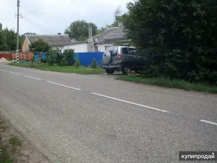 Погода образцовый ленинградский краснодарский