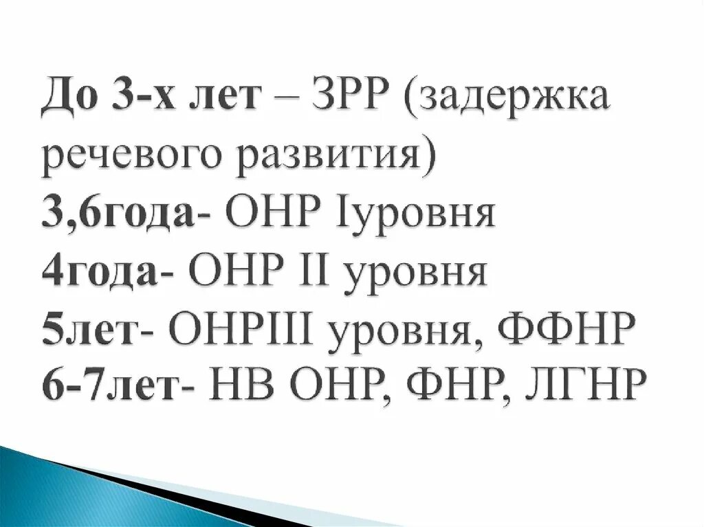 Зрр в 3 года. Задержка развития речи. ЗРР степени. Задержка речевого развития 4 года. Степени задержки речевого развития у детей.