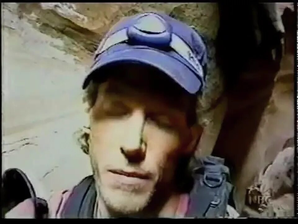 Aron ralston. Aron ralston. Aron ralston. Aron ralston. Альпинист аран увлстерн.