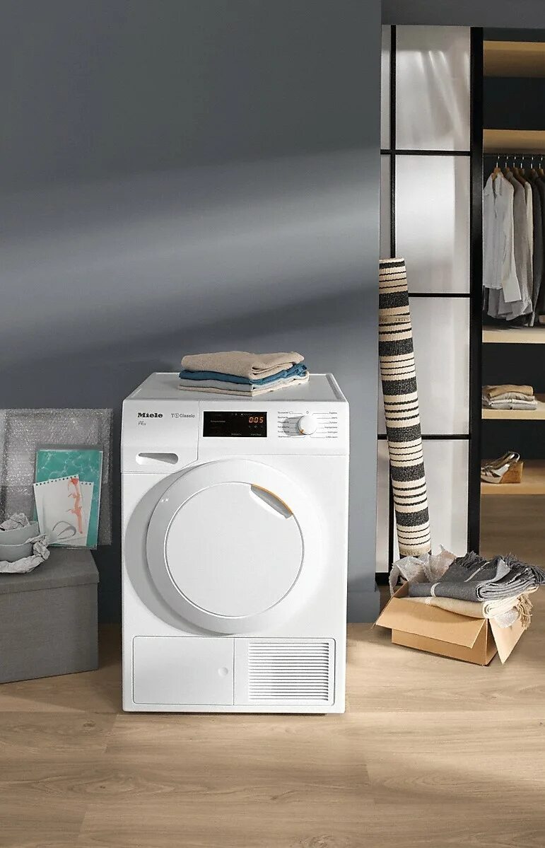 Сушильная установка для белья. Сушильная машина miele tdb220wp. miele t1 сушильная машина. стиральная машина miele w1. miele wkh132wps.