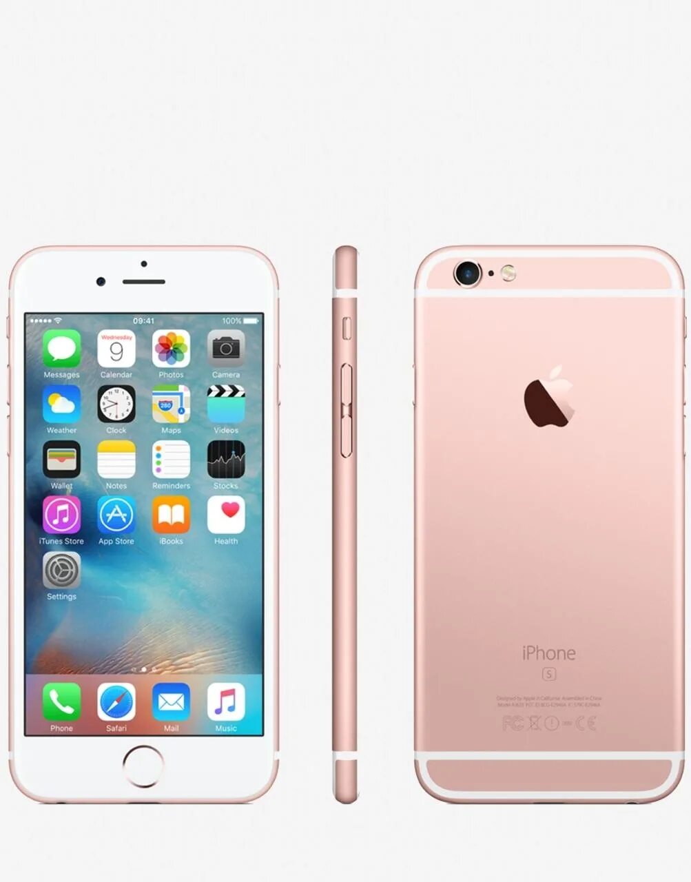 Сколько стоит 6 лет. Iphone 6s белый. Iphone 6 64gb Silver. Iphone 6s 64gb. Iphone 6s Silver.