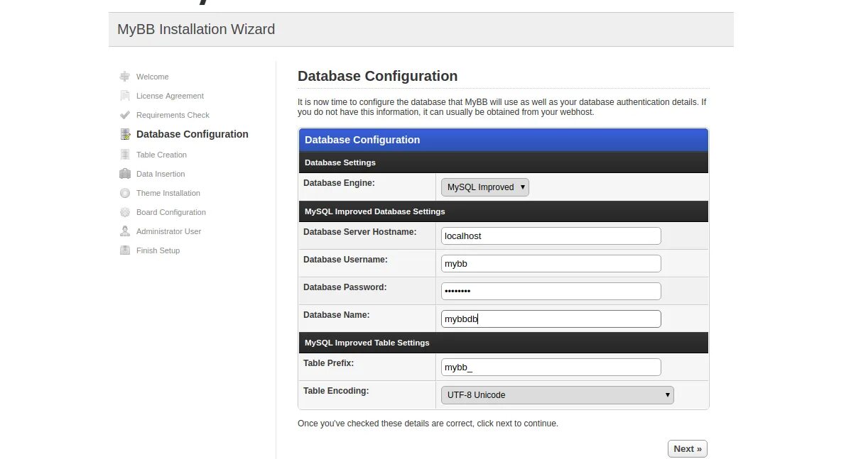 Forums passwords. Mybb форум. Username в MYSQL. Mybb admin Theme. Mybb.us.