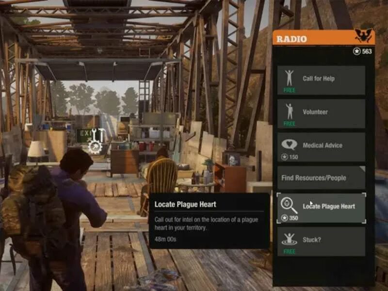 State of Decay 2 карты. State of Decay 2 базы. State of Decay 2 карта с базами. State of Decay 2 вся карта. State of decay 2 пиратка