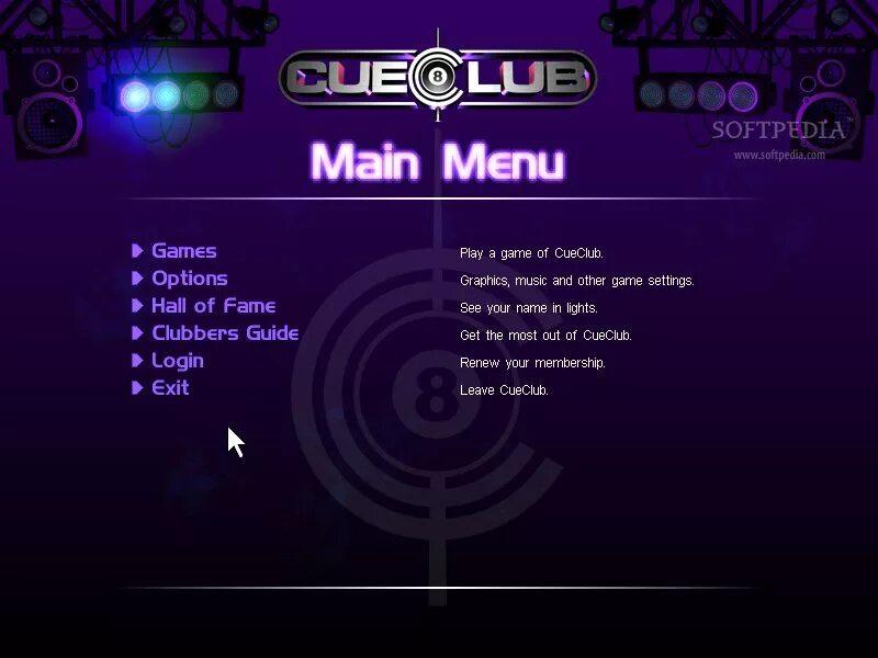 Option в игре. In the menus игра. Options menu in games. Main menu in games. Игра main game
