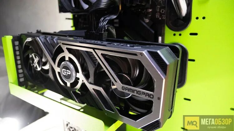 Palit GEFORCE RTX 3070 GAMINGPRO OC 8gb. Palit GEFORCE RTX 3070 GAMINGPRO OC. Palit GEFORCE GTX 3070. RTX 3070 GAMINGPRO 8gb.