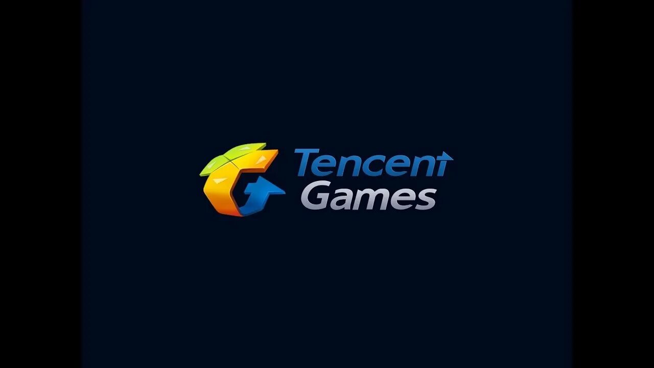 Tencent soter. Tencent. tencent логотип. tencent games телефон. tencent games png.