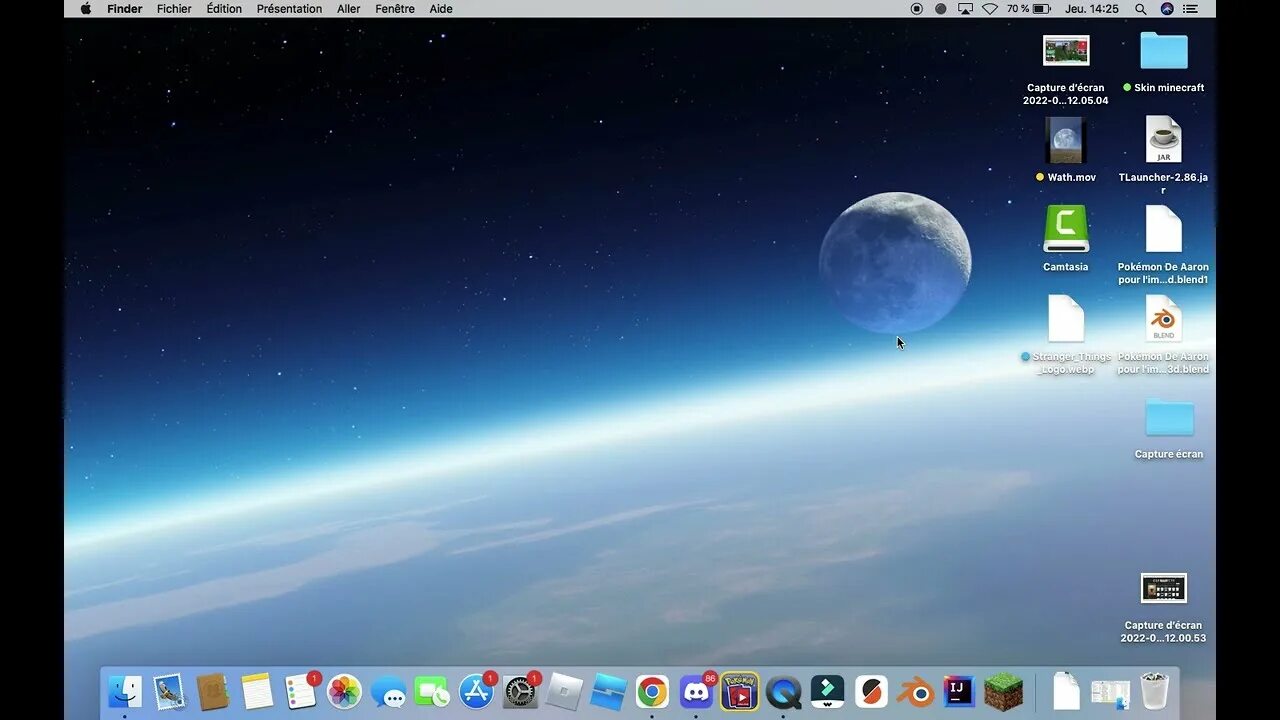 Виндовс виста бета 2. S 1 5 windows. Iris os. Windows 8. Консоль виндовс.