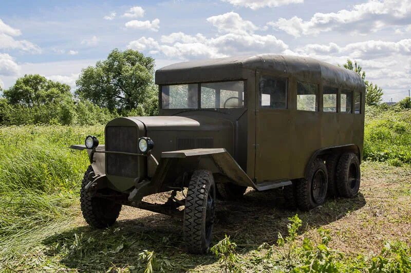 автобусъ ГАЗ_05_193 1942г.jpg