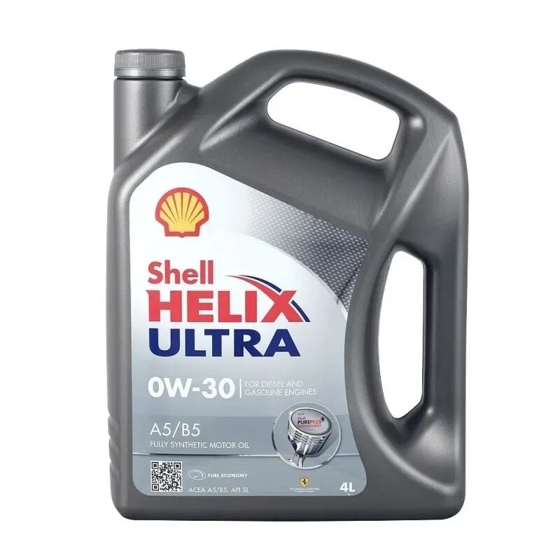 5w-40 Shell 4л синтетика Helix Ultra a3/b4. Shell Helix Ultra a5/b5. Shell Helix Ultra 5w30 ACEA a5. Helix Ultra Pro af 5w-30. Shell av l