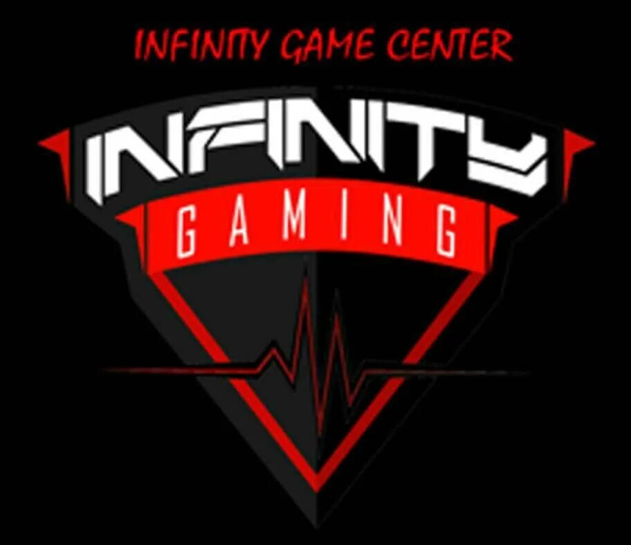 Team Infinity. Инфинити дота 2. Infinity the game logo. Svi Infinity Team. Провода ardor gaming